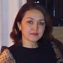 Знакомства: Гузель, 45 лет, Тюмень