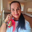 Знакомства: Любовь, 59 лет, Ульяновск