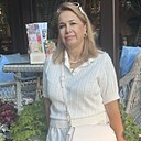 Знакомства: Нелли, 61 год, Ростов-на-Дону