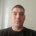 Знакомства: Эрик, 35 лет, Пермь