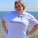 Знакомства: Ольга, 42 года, Балаково