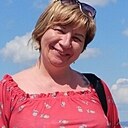 Знакомства: Марина, 54 года, Одинцово
