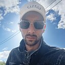 Знакомства: Kostya, 28 лет, Миоры