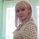 Знакомства: Lera, 36 лет, Свердловск