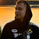 Знакомства: Александр, 31 год, Екатеринбург