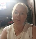 Знакомства: Анна, 46 лет, Салехард