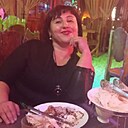 Знакомства: Татьяна, 43 года, Торез