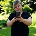 Знакомства: Елена, 43 года, Бавлы