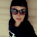 Знакомства: Оксана, 48 лет, Тюмень