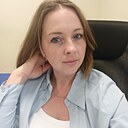 Знакомства: Катеринка, 31 год, Владивосток
