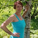 Знакомства: Natali, 49 лет, Вологда