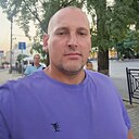 Знакомства: Егор, 39 лет, Благодарный