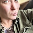 Знакомства: Дарья, 36 лет, Сергиев Посад