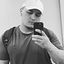Знакомства: Адам, 26 лет, Москва