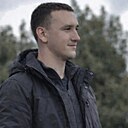 Знакомства: Лек, 29 лет, Моздок