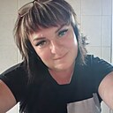 Знакомства: Елена, 47 лет, Орел