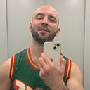 Знакомства: Денис, 36 лет, Москва