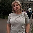 Знакомства: Юлия, 47 лет, Темрюк