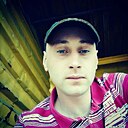 Знакомства: Слава, 35 лет, Атбасар