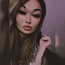 Знакомства: Виктория, 26 лет, Стаханов