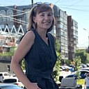 Знакомства: Гульнара, 44 года, Омск