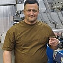 Знакомства: Тот Самый, 38 лет, Обнинск