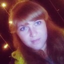 Знакомства: Дарья, 30 лет, Чита