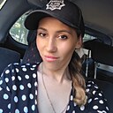 Знакомства: Юлия, 39 лет, Владивосток
