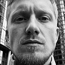 Знакомства: Константин, 31 год, Иваново