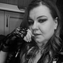 Знакомства: Oks, 42 года, Шымкент