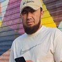 Знакомства: Серж, 32 года, Миасс