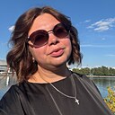 Знакомства: Яна, 35 лет, Екатеринбург