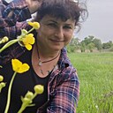Знакомства: Таня, 47 лет, Недригайлов