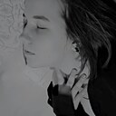 Знакомства: Лина, 23 года, Петровск
