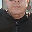 Знакомства: Алексей, 47 лет, Гродно