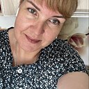 Знакомства: Ольга, 45 лет, Йошкар-Ола
