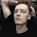 Знакомства: Алексей, 36 лет, Кинешма