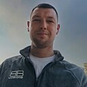Знакомства: Сергей, 35 лет, Харцызск