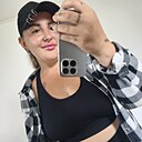 Знакомства: Elena, 32 года, Мюнхен