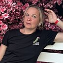 Знакомства: Екатерина, 44 года, Могилев
