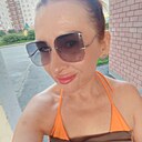 Знакомства: Олеся, 46 лет, Екатеринбург