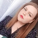 Знакомства: Светлана, 29 лет, Тула
