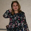 Знакомства: Нина, 59 лет, Санкт-Петербург