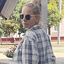 Знакомства: Анна, 42 года, Гомель