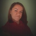 Знакомства: Ирина, 36 лет, Сургут