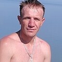 Знакомства: Евгений, 37 лет, Костанай