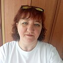 Знакомства: Любимка, 50 лет, Пятигорск