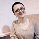 Знакомства: Алеся, 47 лет, Речица