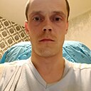 Знакомства: Серега, 31 год, Яранск