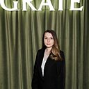 Знакомства: Дарина, 36 лет, Братск